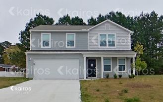 Freer Dr - Photo 1 of 1