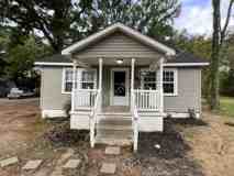 742 Green Street - Photo 1 of 1