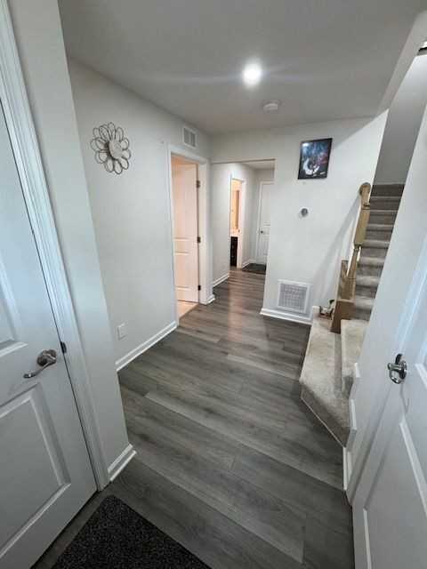 3201 Timber Mill Drive - Photo 2 of 19