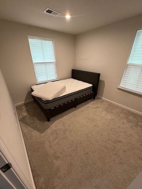 3201 Timber Mill Drive - Photo 3 of 19