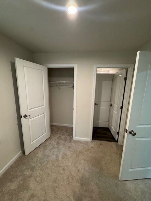 3201 Timber Mill Drive - Photo 4 of 19