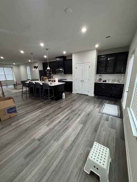 3201 Timber Mill Drive - Photo 7 of 19