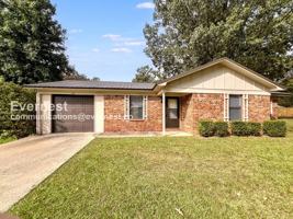 featured image of 28 John Hancock Cir