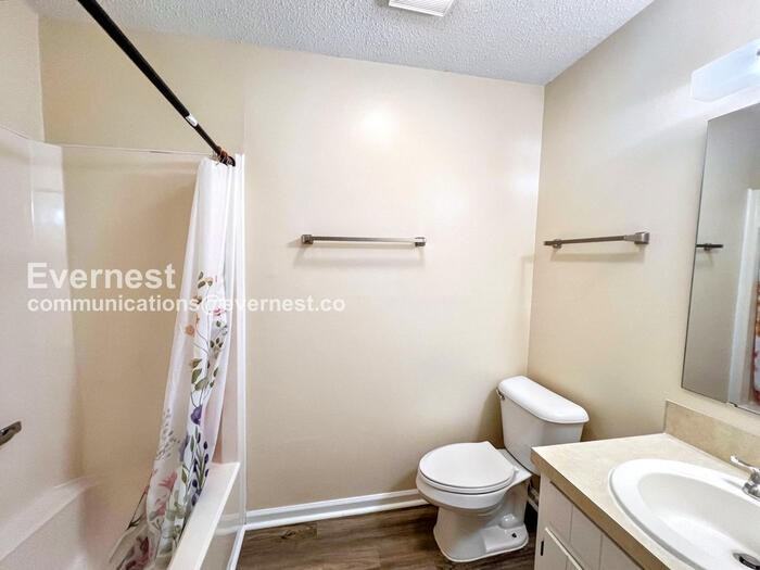 28 John Hancock Cir - Photo 5 of 18