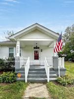 featured image of 3060 Stockton St