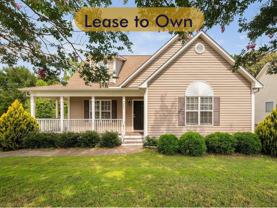 241 Bear Oak Dr - Photo 1 of 1