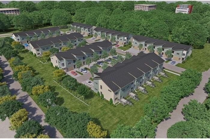 15588 Rocklyn Pl - Photo 2 of 35