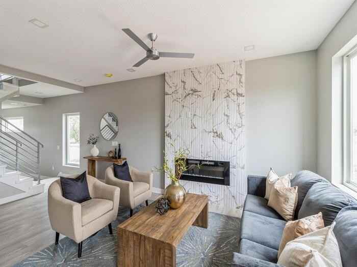 15588 Rocklyn Pl - Photo 5 of 35