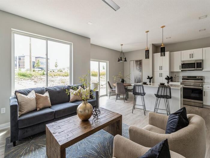 15588 Rocklyn Pl - Photo 6 of 35