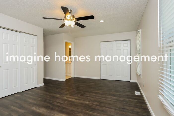 539 Burlington Mill Dr - Photo 6 of 15