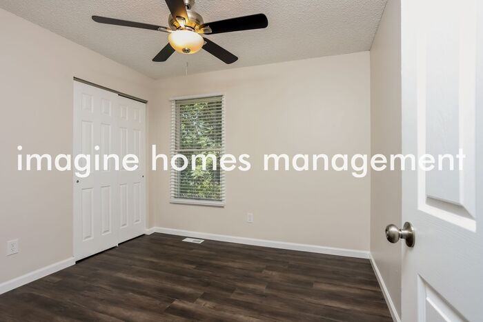 539 Burlington Mill Dr - Photo 7 of 15