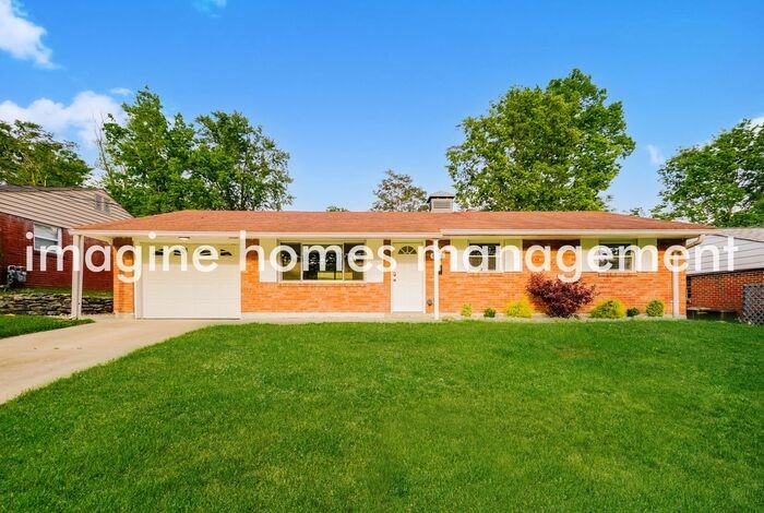 935 Ledro St - Photo 3 of 16