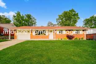 935 Ledro St - Photo 1 of 1