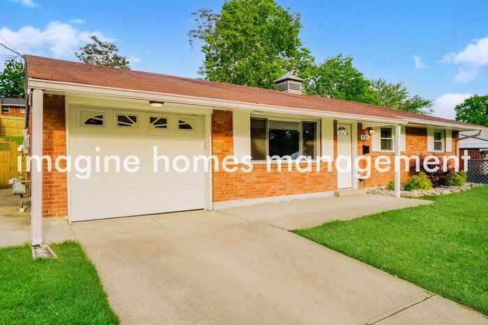 935 Ledro St - Photo 4 of 16