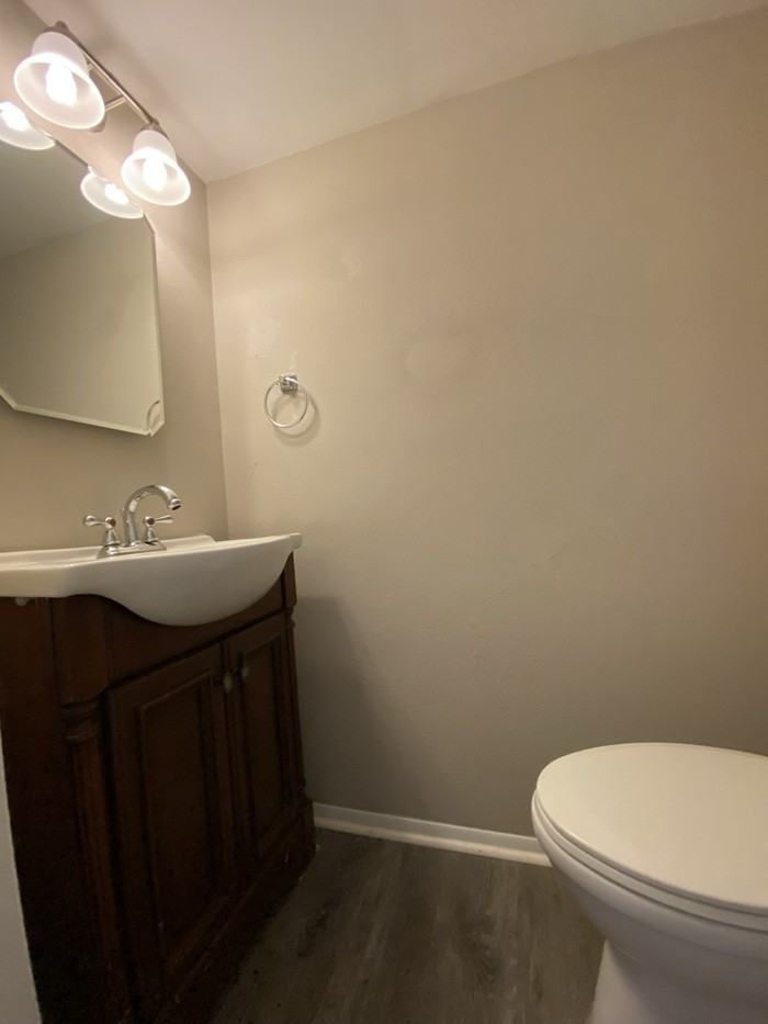 7708 Crown Crest Court - Photo 5 of 24