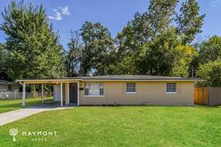 5601 Tampico Rd - Photo 1 of 1