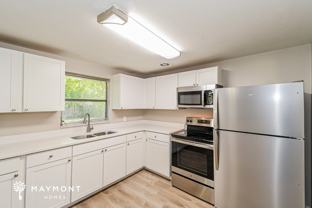 5601 Tampico Rd - Photo 1 of 1