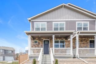 13476 Oneida Ln - Photo 1 of 1