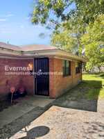 featured image of 1814 1/2 S Cross St