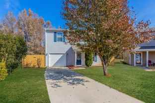 157 Jesse Layne Dr - Photo 1 of 1