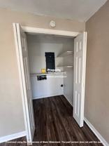 413 W 11th St #G55 - Photo 1 of 1