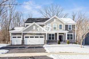 5335 Fountain Ln N - Photo 1 of 1