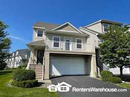 featured image of 5101 Fountain Lane