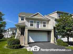 5101 Fountain Ln N - Photo 1 of 1