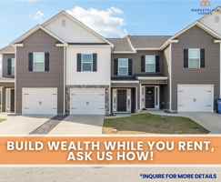 featured image of 126 Downsbury Rd