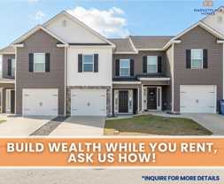 126 Downsbury Rd - Photo 1 of 1