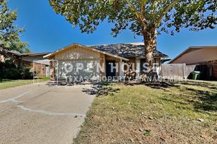 2817 Willow Bnd - Photo 1 of 1