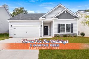 featured image of 793 Patmore Dr