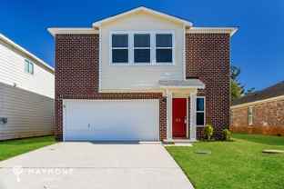 121 Elmhurst Dr - Photo 1 of 1