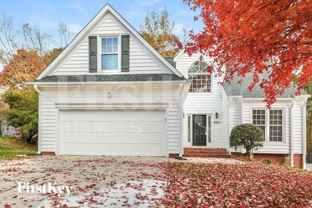 5212 Autumn Woods Dr - Photo 1 of 1