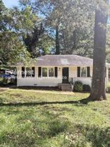 2246 Polar Rock Ter Sw - Photo 1 of 1