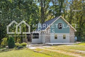 featured image of 156 Martin Burgess Rd