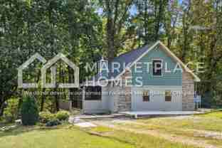 156 Martin Burgess Rd - Photo 1 of 1