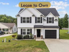 154 Winter Red Way - Photo 1 of 1