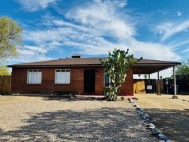 5618 E Calle Silvosa - Photo 1 of 1