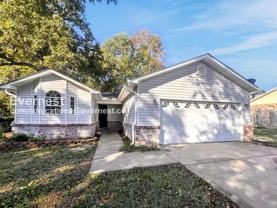 6 Joel Ln - Photo 1 of 1