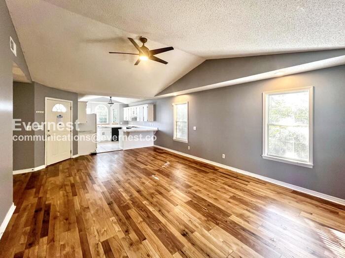 6 Joel Lane - Photo 4 of 20