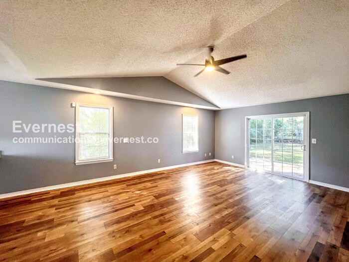 6 Joel Lane - Photo 5 of 20