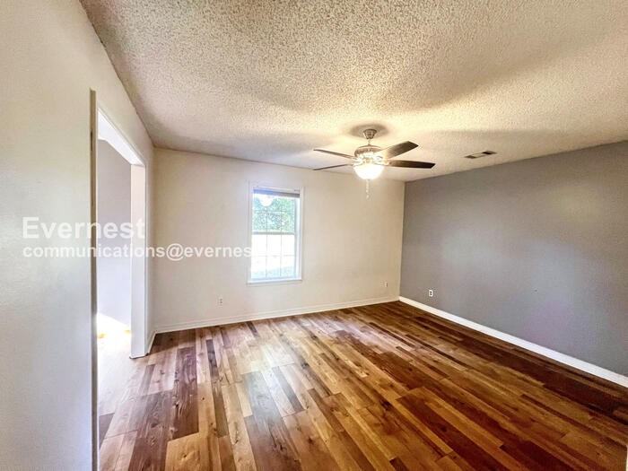 6 Joel Lane - Photo 6 of 20