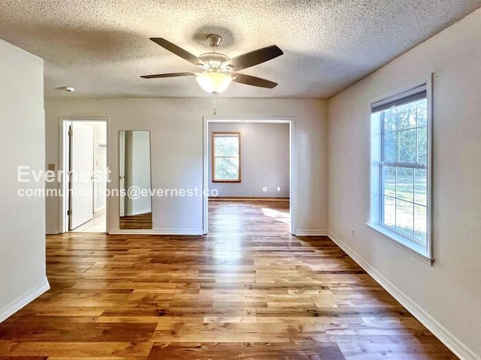 6 Joel Lane - Photo 7 of 20