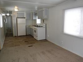 featured image of 362 Montana Ave