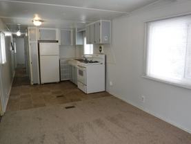 362 Montana Ave - Photo 1 of 1