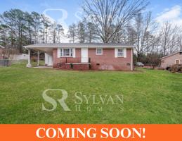 featured image of 2635 Skyland Dr