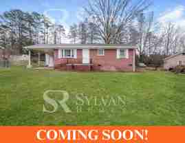 2635 Skyland Dr - Photo 1 of 1
