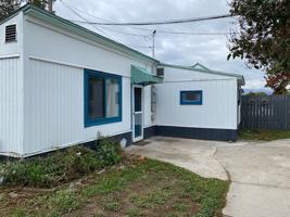 featured image of 444 Stephens Ave