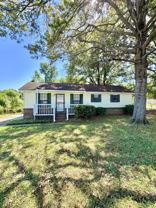 2955 Lake Park Rd - Photo 1 of 1